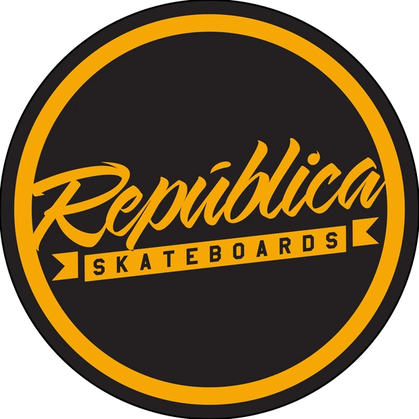 República Skateboards